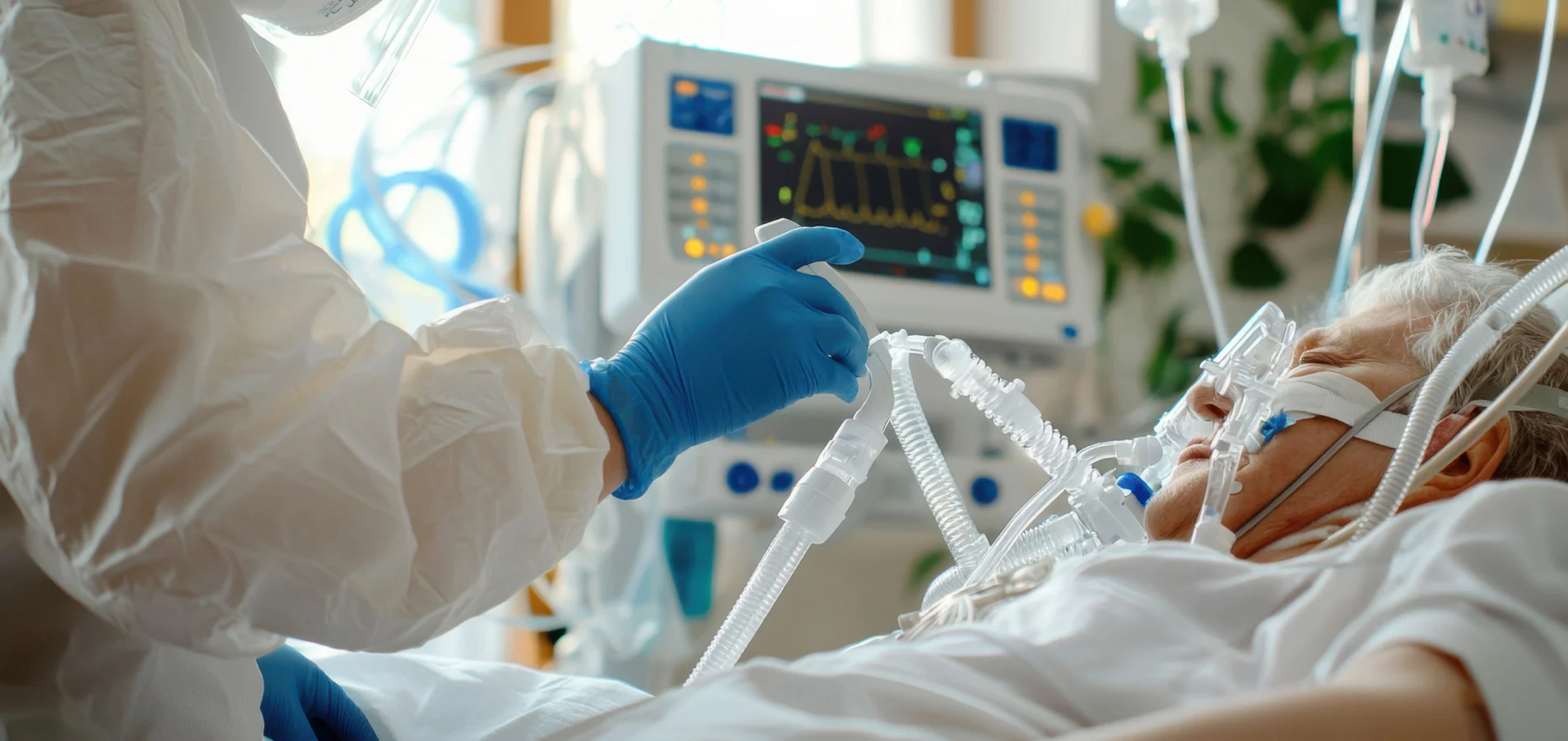 Dynamic Content Image