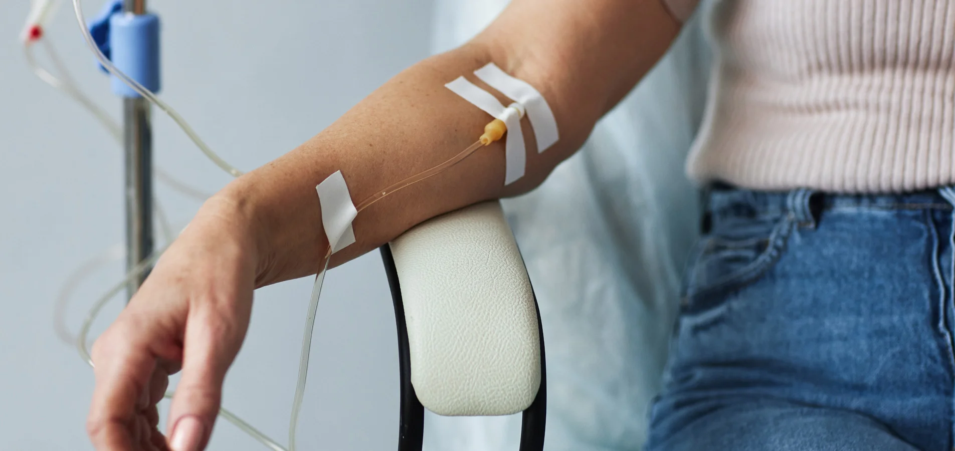 Dynamic Content Image