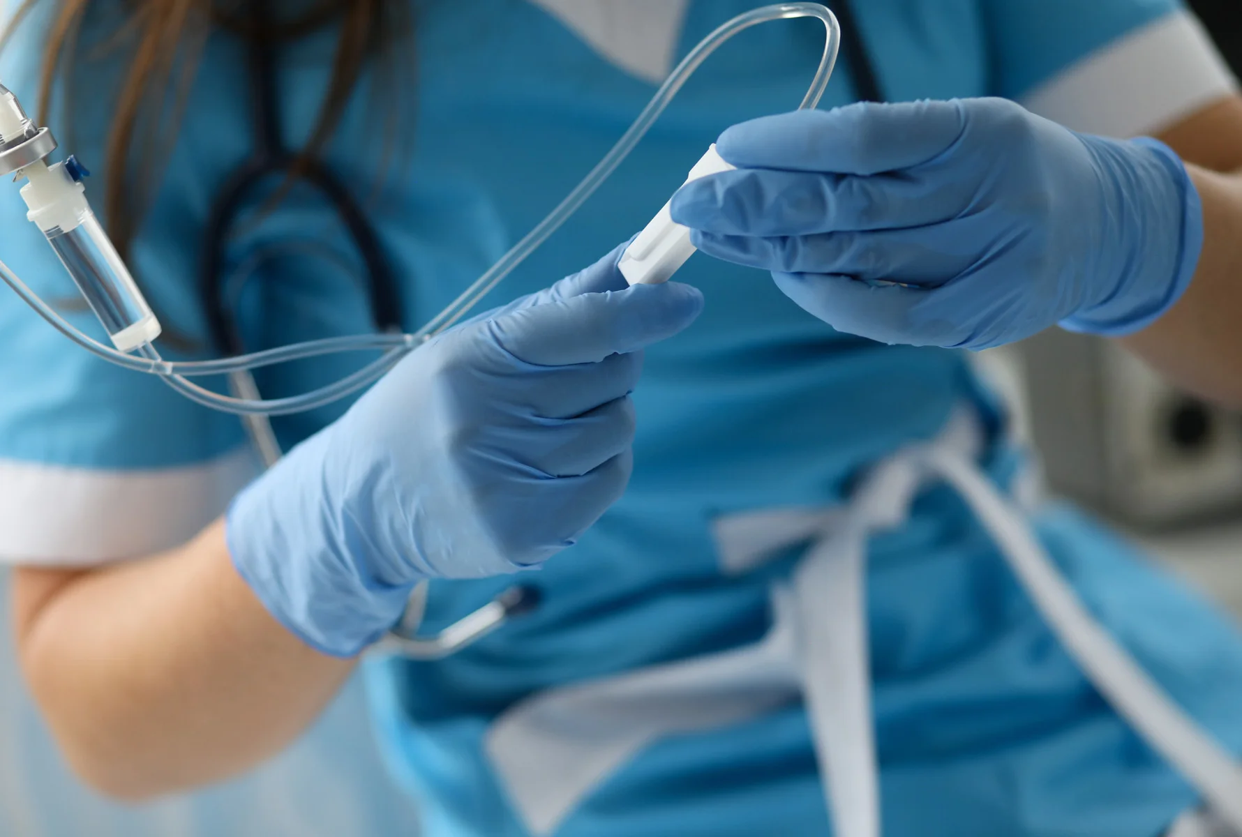 Dynamic Content Image