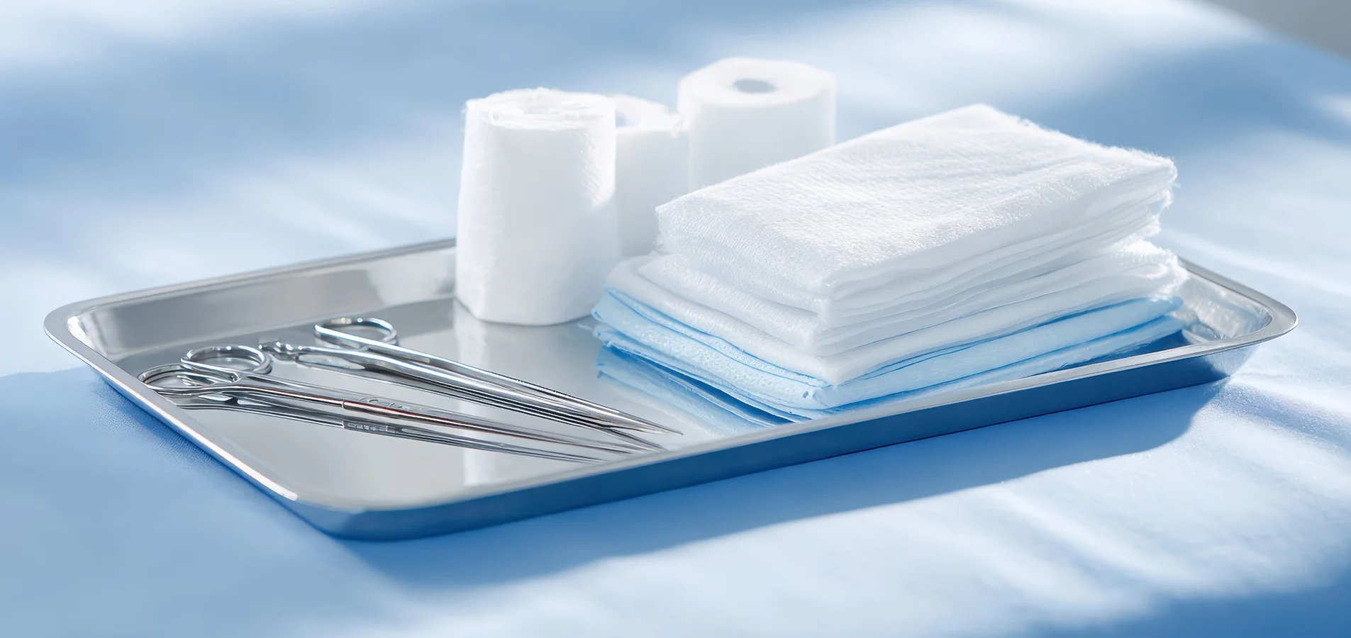 Dynamic Content Image