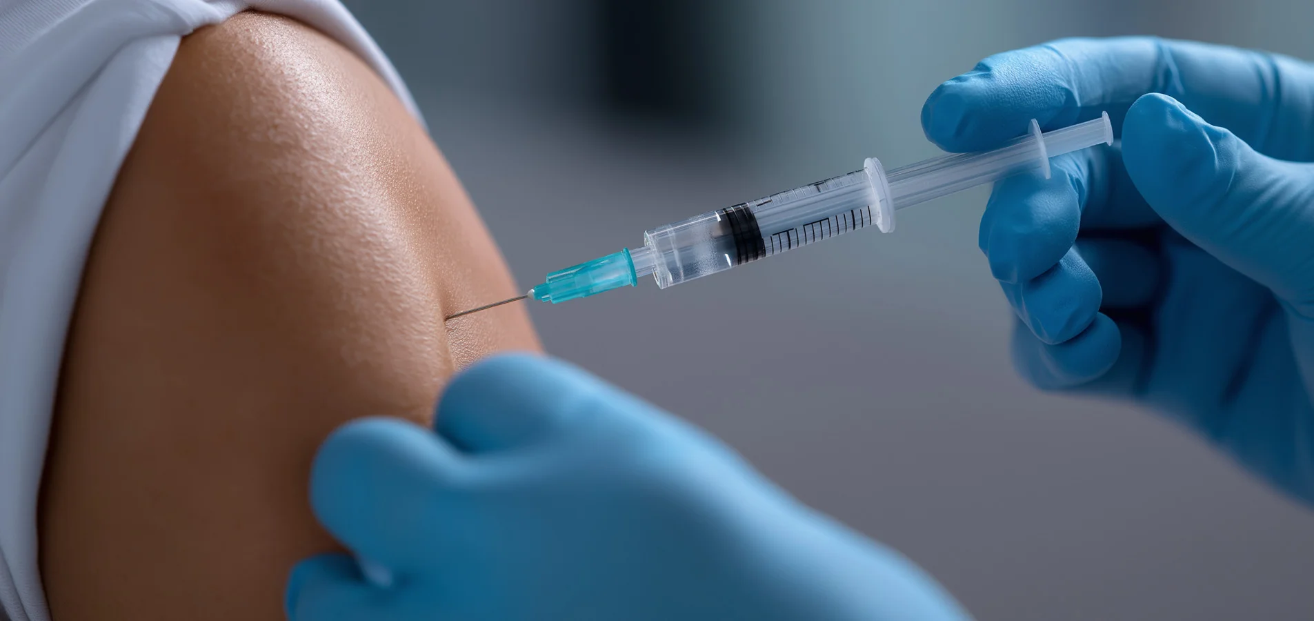 Dynamic Content Image