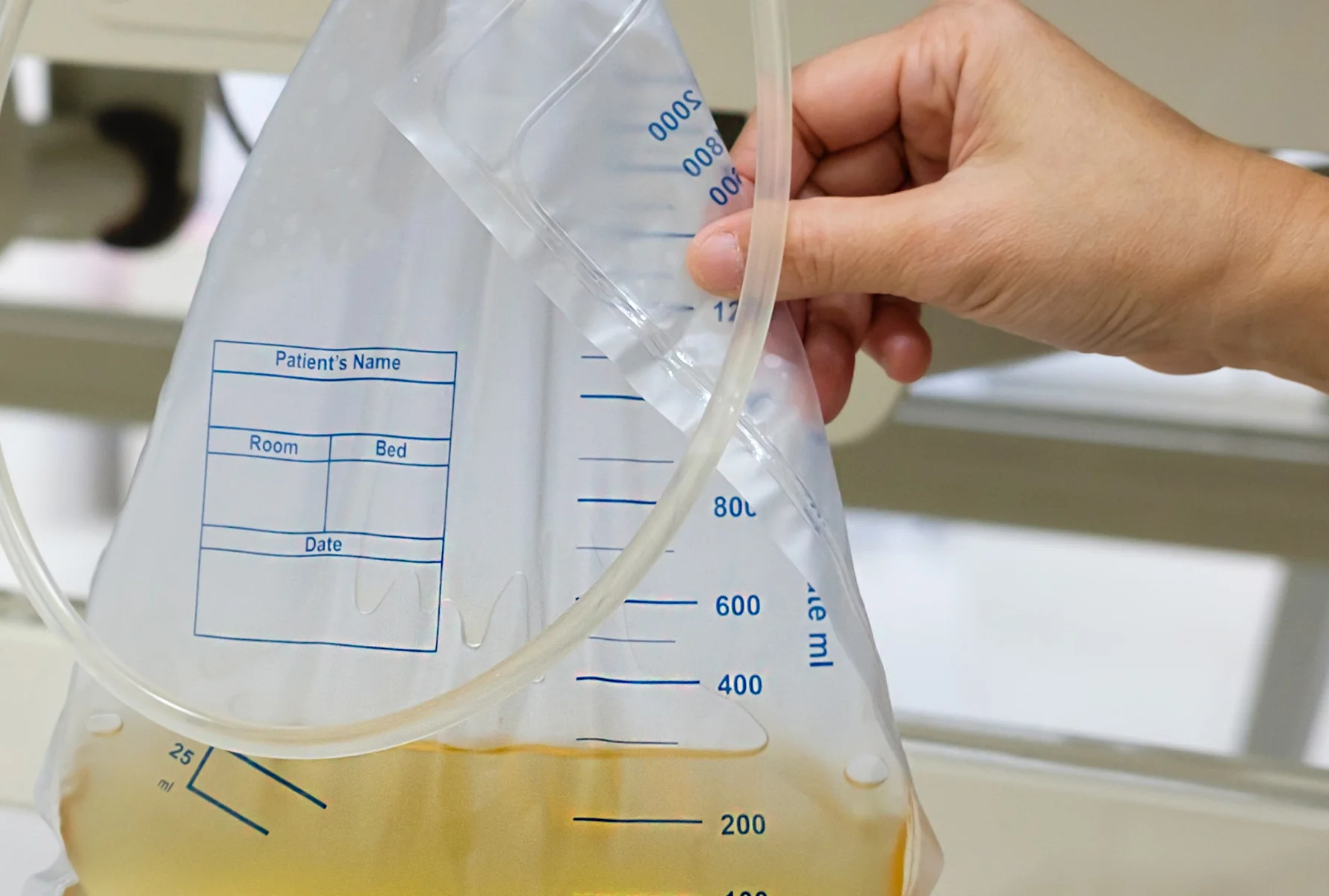 Dynamic Content Image